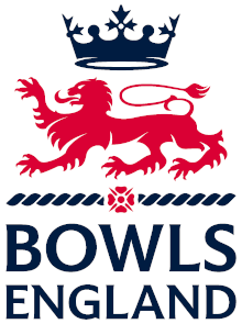 Bowls England